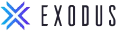 logo Exodus